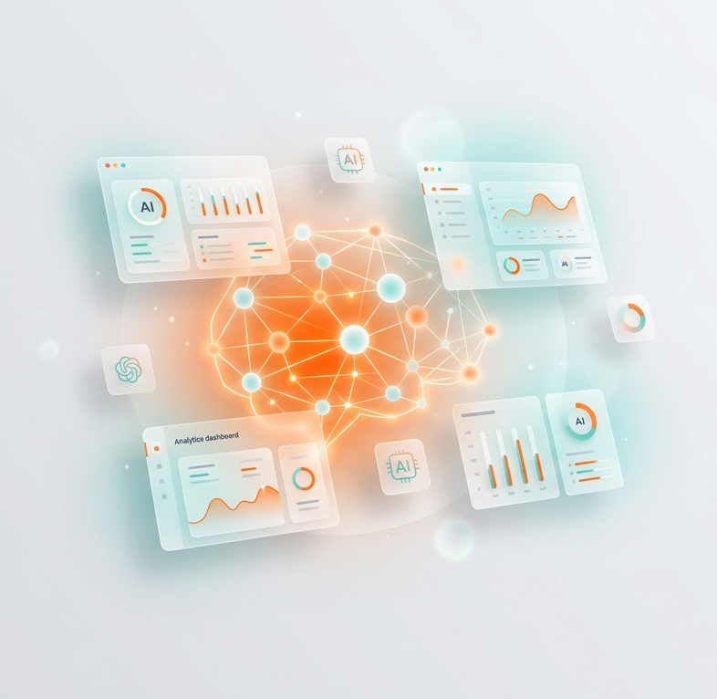AI Growth